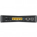 Маршрутизатор (router) мережевий P-793HV3-ZZ01V1F ZYXEL (P-793HV3-ZZ01V1F) Фото 5