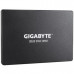 Твердотільний накопичувач SSD SATA 2.5” 480GB Gigabyte (GP-GSTFS31480GNTD) Фото 1