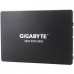 Твердотільний накопичувач SSD SATA 2.5” 480GB Gigabyte (GP-GSTFS31480GNTD) Фото 3