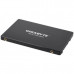 Твердотільний накопичувач SSD SATA 2.5” 480GB Gigabyte (GP-GSTFS31480GNTD) Фото 5