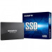 Твердотільний накопичувач SSD SATA 2.5” 480GB Gigabyte (GP-GSTFS31480GNTD) Фото 7