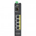 Маршрутизатор (router) мережевий RGS100-5P-ZZ0101F ZYXEL (RGS100-5P-ZZ0101F) Фото 1