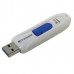 Накопичувач USB 3.1 Type-A 32GB JetFlash 790 білий Transcend (TS32GJF790W) Фото 3