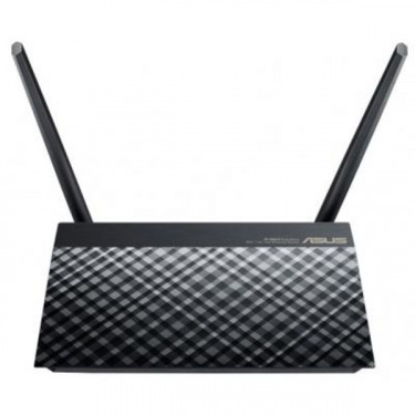 Маршрутизатор (router) RT-AC52U Asus (RT-AC52U)