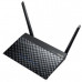 Маршрутизатор (router) RT-AC52U Asus (RT-AC52U) Фото 1