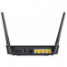 Маршрутизатор (router) RT-AC52U Asus (RT-AC52U) Фото 3