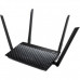 Маршрутизатор (router) WI-FI RT-N19 ASUS (RT-N19) Фото 5