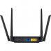 Маршрутизатор (router) WI-FI RT-N19 ASUS (RT-N19) Фото 1