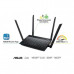 Маршрутизатор (router) WI-FI RT-N19 ASUS (RT-N19) Фото 3