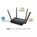 Маршрутизатор (router) WI-FI RT-N19 ASUS (RT-N19) Фото 7