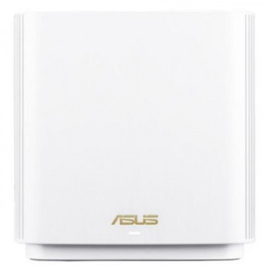 Маршрутизатор (router) WI-FI XT8,1PK ASUS (XT8-1PK-WHITE)