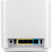 Маршрутизатор (router) WI-FI XT8,1PK ASUS (XT8-1PK-WHITE) Фото 7