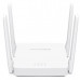 Маршрутизатор (router) WI-FI AC10 MERCUSYS (AC10) Фото 1