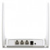 Маршрутизатор (router) WI-FI AC10 MERCUSYS (AC10) Фото 3
