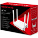 Маршрутизатор (router) WI-FI AC10 MERCUSYS (AC10) Фото 5