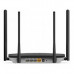 Маршрутизатор (router) WI-FI AC12G MERCUSYS (AC12G) Фото 1