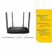 Маршрутизатор (router) WI-FI AC12G MERCUSYS (AC12G) Фото 5
