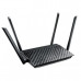 Маршрутизатор (router) RT-AC1200 Asus (RT-AC1200) Фото 1