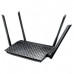 Маршрутизатор (router) RT-AC1200 Asus (RT-AC1200) Фото 3