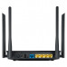 Маршрутизатор (router) RT-AC1200 Asus (RT-AC1200) Фото 5