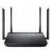 Маршрутизатор (router) RT-AC1200G+ Asus (RT-AC1200G+) Фото 5