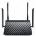 Маршрутизатор (router) RT-AC1200G+ Asus (RT-AC1200G+) Фото 7