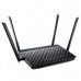 Маршрутизатор (router) RT-AC1200G+ Asus (RT-AC1200G+) Фото 3