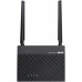 Маршрутизатор (router) RT-N12_P1 Asus (RT-N12_P1) Фото 1