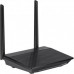 Маршрутизатор (router) RT-N12_P1 Asus (RT-N12_P1) Фото 3