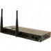 Маршрутизатор (router) WI-FI 2011UiAS5xFE MikroTik (RB2011UIAS-IN) Фото 5
