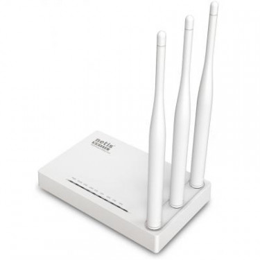 Маршрутизатор (router) MW5230 Netis (MW5230)