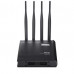 Маршрутизатор (router) WF2780 Netis (WF2780) Фото 5