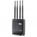 Маршрутизатор (router) WF2780 Netis (WF2780) Фото 3