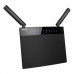 Маршрутизатор (router) Wi Fi AC9 Tenda (AC9) Фото 1
