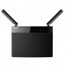 Маршрутизатор (router) Wi Fi AC9 Tenda (AC9) Фото 3