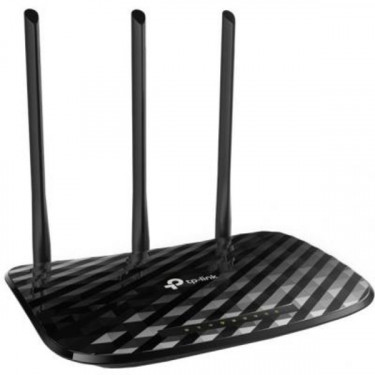 Маршрутизатор (router) Archer C2 TP-Link (C2)