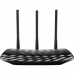 Маршрутизатор (router) Archer C2 TP-Link (C2) Фото 1