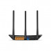 Маршрутизатор (router) Archer C2 TP-Link (C2) Фото 3