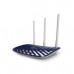 Маршрутизатор (router) WI-FI ARCHER C20 TP-Link (ARCHER-C20) Фото 1