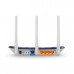 Маршрутизатор (router) WI-FI ARCHER C20 TP-Link (ARCHER-C20) Фото 3
