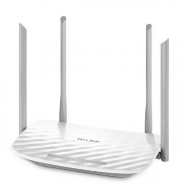 Маршрутизатор (router) Archer C25 TP-Link (C25)