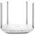 Маршрутизатор (router) Archer C25 TP-Link (C25) Фото 1