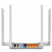 Маршрутизатор (router) Archer C25 TP-Link (C25) Фото 3