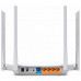 Маршрутизатор (router) WI-FI ARCHER C50 TP-Link (ARCHER-C50) Фото 1