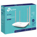 Маршрутизатор (router) WI-FI ARCHER C50 TP-Link (ARCHER-C50) Фото 3