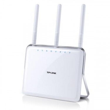 Маршрутизатор (router) Archer C9 TP-Link (C9)