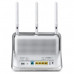 Маршрутизатор (router) Archer C9 TP-Link (C9) Фото 1