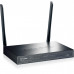 Маршрутизатор (router) TL-ER604W TP-Link (TL-ER604W) Фото 1