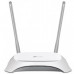 Маршрутизатор (router) TL-WR842N TP-Link (TL-WR842N) Фото 5