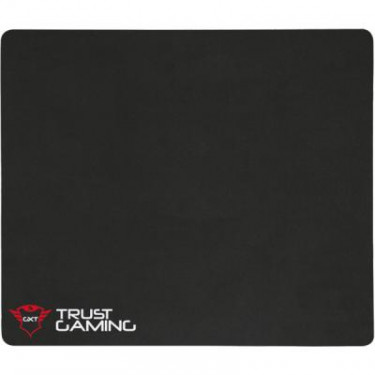 Коврик GXT 756 Mousepad - XL Trust (21568)